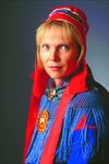 Berit R. Nilssen f. 1959.jpg