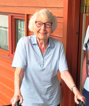 Berit Stavdal foto.PNG