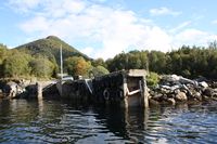 6. Berkneset ferjekai.jpg