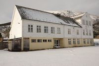 4. Berle skule.JPG