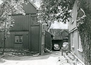 Bernerløkken 1969 0035187.jpg