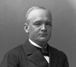 Bernhard Getz 1896.jpg