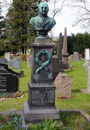 Bernhard Getz gravminne Oslo.jpg