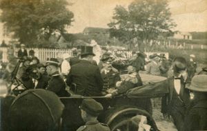 Bernhard Mathisen 2.jpg