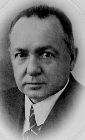 Bernhard Mathisen 3.jpg