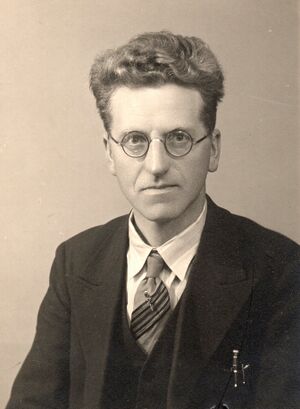 Bernhard Rutledal lærar.jpg