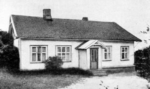 Bernhus skole i Aker.jpg