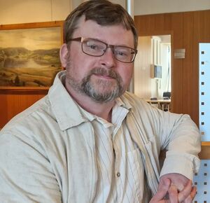 Bernt-Egil Tafjord (Foto Nina Kristiansen).jpg