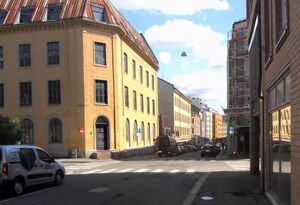 Bernt Ankers gate Oslo 2012-justert.jpg