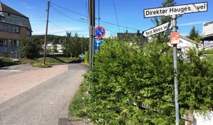 Bernt Ankers vei.JPG