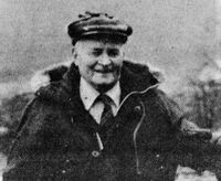 4. Bernt Austgulen faksimile 1984.jpg