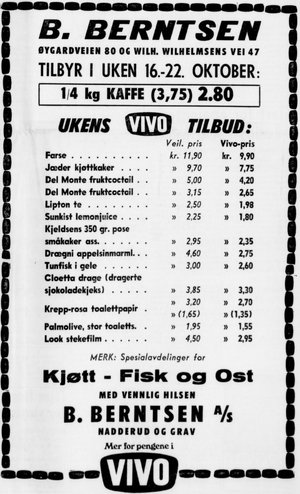 Bernt Berntsen AS.PNG