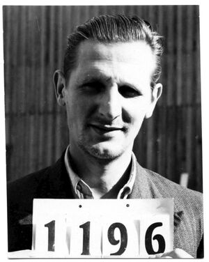 Bernt Gustav Somdalen.jpg