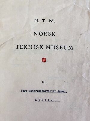 Bernt Hagen, NTM.JPEG