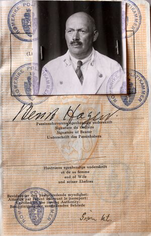 Bernt Hagen pass.JPEG