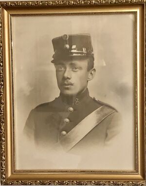 Bernt Hagen ung.JPEG