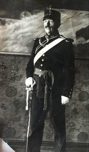 Bernt Hagen uniform.JPEG