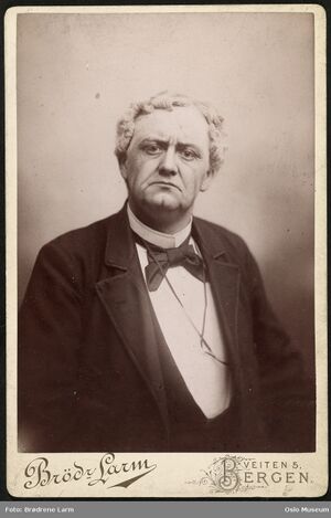 Bernt Johannessen.jpg