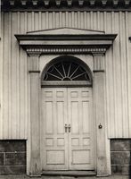 60. Berntsens hus, Vestfold - Riksantikvaren-T090 01 0183.jpg