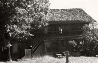 27. Berskog Nedre, Buskerud - Riksantikvaren-T060 01 0201.jpg