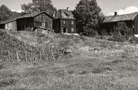 28. Berskog Nedre, Buskerud - Riksantikvaren-T060 01 0202.jpg