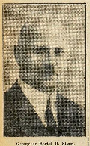 Bertel Otto Steen faksimile 1940.jpg
