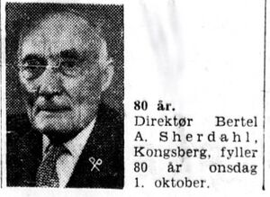 Bertel Sherdahl faksimile 1958.jpg