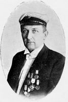 471. Bertelsen, Tollef - lærer.jpg