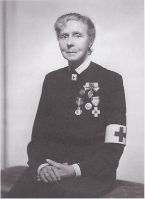 Bertha Marie Helgestad (1880-1973).png