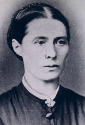 Berthe Helene Oppegaard.jpg