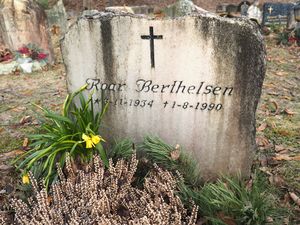 Berthelsen grvm.JPG