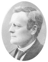 1. Bertin E. Kjesbu.JPG