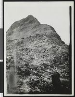 81. Beseggen - no-nb digifoto 20160331 00086 bldsa NGU0179.jpg