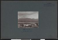 80. Bessæter i Jotunheimen - no-nb digifoto 20160330 00103 bldsa NGU0240.jpg