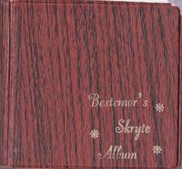 77. Bestemors skrytealbum 1972.jpg