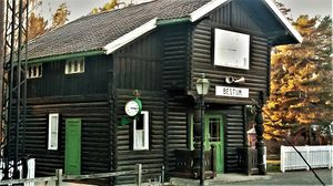 Bestum stn første.jpg