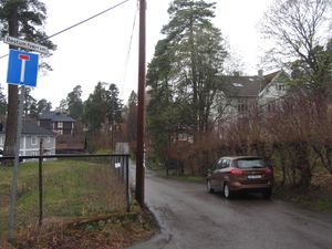 Bestum tverrvei Oslo 2014.jpg