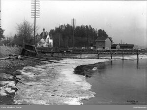 Bestumkilen Kristiania Mørtelverk.jpg