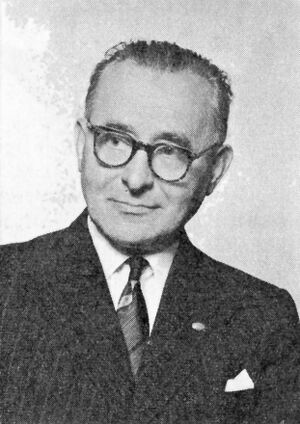 Bestyrer Arne Ranheim.jpg