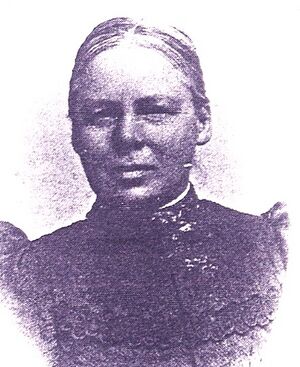 Bestyrer Martha Kristine Widing.jpg