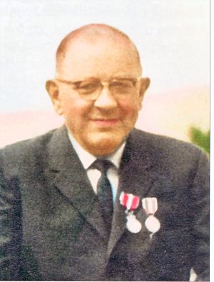 Bestyrer Nordang Rossvoll.jpg