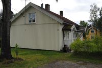 26. Bestyrerboligen.JPG