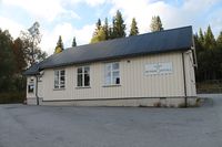 260. Betania Øyfjell.JPG