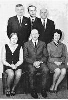 68. Betjening 1970.jpg