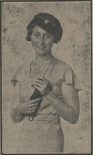 Betty Lagercrantz-Sorknes 2. september 1933.png