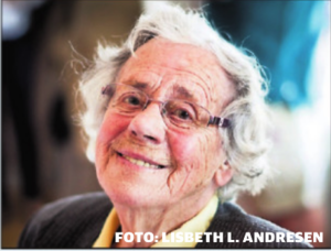 Betty foto RB 2018 .png