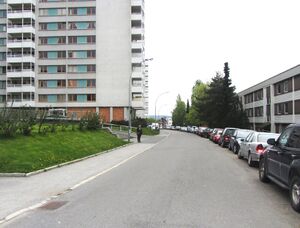 Betzy Kjelsbergs vei Oslo 2012.jpg