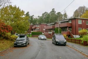 Beverdalen borettslag 221027.jpg