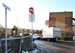 Beverveien Oslo 2015.jpg