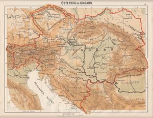 Beyer 22 Oesterrig og Ungarn.jpg